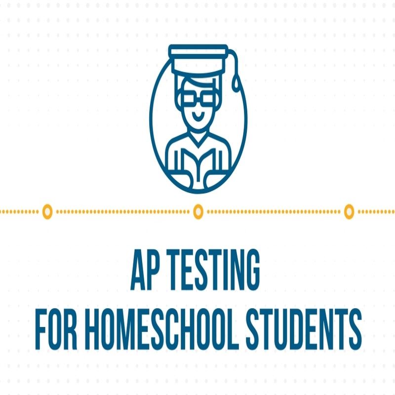  AP Homeschool